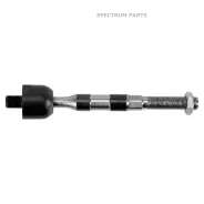 ���� �������, /MR510267/ MIAX4444 MIAX4444 ����