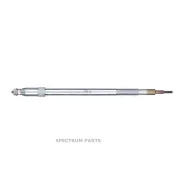 ����� ������, CZ258 NGK#95173, /11065-2W204, 11065-2W212, 11065-2W21A CZ258 CZ258 ����
