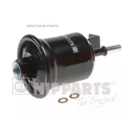 ������ ���������, J1332055 /23300-74300/ J1332055 J1332055 ����