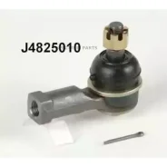 ���������� ���. ����, J4825010 /MR162710/ J4825010 J4825010 ����