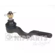 ���������� �������, �����. J4825026 /MR296274, MB241206, MB315776/ J4825026 J4825026 ����