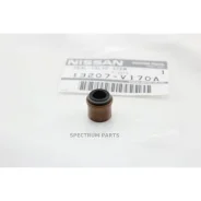 �������� ������������, 13207-V170A /13207-G2402,13207-V1700/ 13207V170A 13207V170A ����