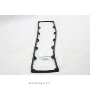 ��������� ��������� ������, 13270-06J01 1327006J01 1327006J01 ����