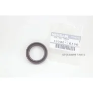 ������� �������. ����, 13042-16A06 /13042-16A05/ 1304216A06 1304216A06 ����
