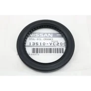 ������� �/�, ����. TD27, QD32, TD42,13510-VC200 /13510-43G00, 13510-43G01/ 13510VC200 13510VC200 ����