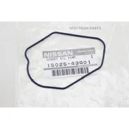 ��������� ��� �������� ����� 1502543G01 1502543G01 ����