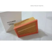 ������ ��������� 1654600QAU 1654600QAU ����