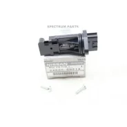 ������ ������� �������, 22680-6N21A /22680-6N201, 22680-6N211, 22680-6N20A/ 226806N21A 226806N21A ����