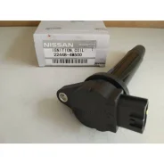 ������� ���������, QG13/15/18DE, 22448-4M500 224484M500 224484M500 ����