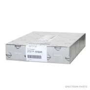 ������ ��������� � ������ �������� 2727700QAA 2727700QAA ����