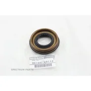 ������� ���������� ���-��, 38189-N3112 /38189-N3110, 38189-N3111/ 38189N3112 38189N3112 ����