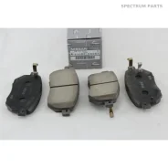 ������� ��������� ����. HP65H FF 41060CA093, �������� 41060CA093 ����