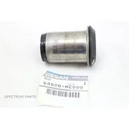 ���� ����. ����. ������, ���. 54506-HC000 /S47P-34-460/ �/ 54506HC000, ��������/������ 54506HC000 ����