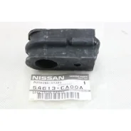 ������ ����. �������������, (Murano VQ35), 54613-CA00A 54613CA00A, �������� 54613CA00A ����