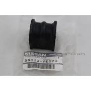 ������ ���. �������������, E50 54613VE023, ������ 54613VE023 ����