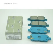 ������� ��������� D4M60-EG50C (D4060-EG50C) D4M60EG50C D4M60EG50C ����