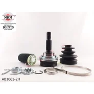 ���� �������� AB10612H AB10612H ����