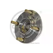 ������� ������, ���. 962 622 /MR493619, MR527452/ 962622, ������ 962622 ����