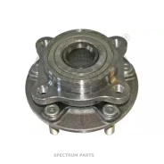 ������� ����. � �����, 951 618 /MB914617/ 951618, �������� 951618 ����