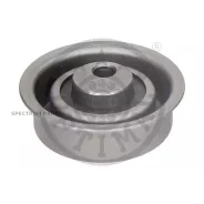 ����� ������. ����� ������. �����, /MD115976/ 0N179 0N179 ����