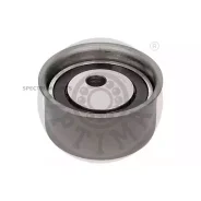 ����� �������� ����� ���, /MD182537/ 0N060 0N060 ����