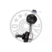 ���� ���. �������������, �����, /4156A014/ G71452, ������ G71452 ����