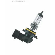 ����� �������. Osram Original LINE, H10, 12V-42W 9145RD 9145RD ����