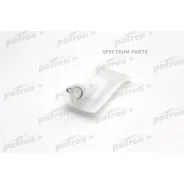 ������ ����. ������, � ����, HS110007 (Nissan) HS110007 HS110007 ����