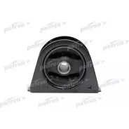 ������� ��������� ���, ����/MN100158/ PSE3483, �������� PSE3483 ����