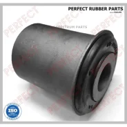 �������-���� ����. ��������� ������ MK335140 MIT05FB70WS MIT05FB70WS ����
