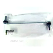 ���� ����. /���. �������������, (Duster, Terrano 551103022R, ��������/������ 551103022R ����