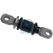 ����������� ����. ����. ������, ����. 986907 /Toyota 48068-07030, 48068-06040, 48068-08011, 48068-06010, 48068-06050, 48068-33010, 48068-48010, 48068...