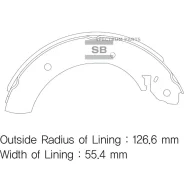 ��������� ������� ���������� SA072GR SA072GR SA072GR ����