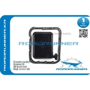 ������ ����, /MD758684/ RRMD758684 RRMD758684 ����