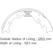 ��������� ������� ���������� SA127 SA127 SA127 ����