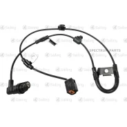 ������ ��� ������ ����� MBL46705977 MBL46705977 ����