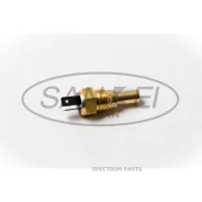 ������ ����������� ������. �������� /Sankei/ MD050214 MD005051 KW8B KW8B ����