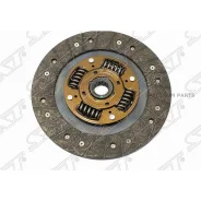 ���� ��������� Nissan Maxima/Serena/Vanette ST3010034W00 ST3010034W00 ����