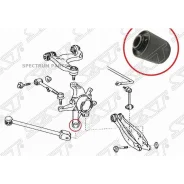 ����������� ������ ����� ST4230551010F ST4230551010F ����