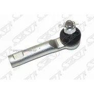 ���������� �������/45046-69245/45046-0934�0/ ST4504669245 ST4504669245 ����