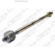���-������ �������/ 45503-52010/ ST4550359045 ST4550359045 ����