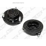 ����� ������ FR Toyota 4Runner / FJ Cruiser / Hilux SURF / LAND Cruiser Prado / Lexus GX460 02- LH=R ST4860960100, �����/������ �������� ST4860960100...