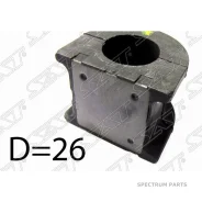 ������ ���� �������������/48815-60111/ ST4881560111, �������� ST4881560111 ����