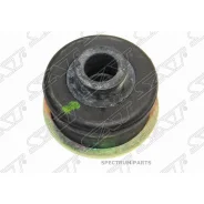 ������� ���� �2 Toyota LAND Cruiser 90-98 ST5220360042 ST5220360042 ����