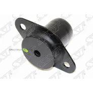 ������� ���� �6 LH Toyota LAND Cruiser 90-98 ST5224260010 ST5224260010 ����