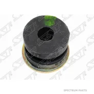 ������� ���� �3/4 ������ Toyota LAND Cruiser 90-98 ST5220660010 ST5220660010 ����