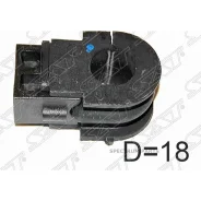 ������ ������������� ST546134V00A ST546134V00A ����