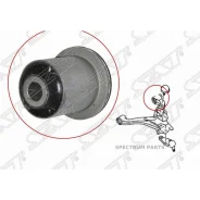 �������-���� ���. ��������� ������/MR510417/ STMR510417 STMR510417 ����
