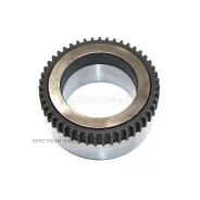 ������ ��������� ���. ������� WITH ABS MR111877 STMR111877, ������ STMR111877 ����