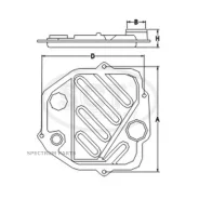 ������ �/�, /31728-31X01/ SG1063 SG1063 ����
